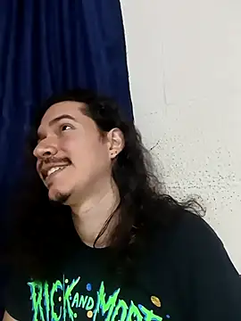 OnixAgata0 online show from 11.30.25