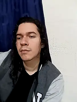 OnixAgata0 online show from 01.11.26