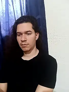 OnixAgata0 online show from 01.11.26