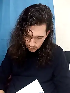 OnixAgata0 online show from 02.21.26