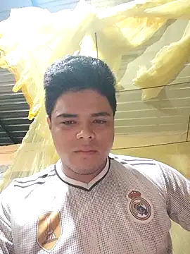 taylor1991V online show from 12.21.25