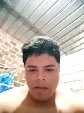 taylor1991V online show from 02.18.26