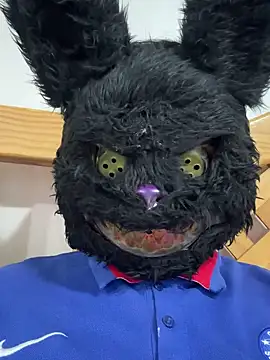 Elpichulotote20 online show from 11.01.25