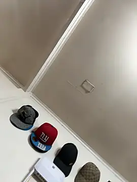 Elpichulotote20 online show from 11.03.25