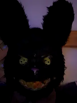 Elpichulotote20 online show from 11.03.25