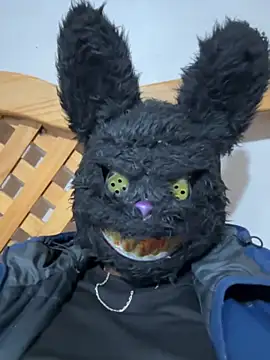 Elpichulotote20 online show from 11.12.25