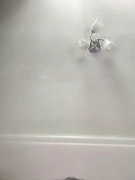 Elpichulotote20 online show from 02.16.26