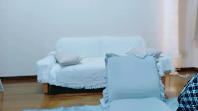 mirei-xxx online show from 11.28.25