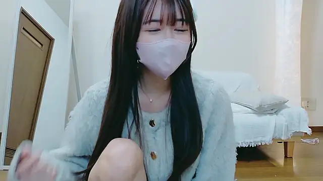 mirei-xxx online show from 11.29.25