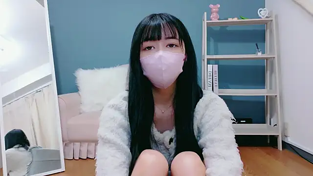 mirei-xxx online show from 12.02.25