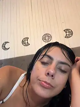 Snapshot of mickystrumia23 chatting on 03.02.26 mickystrumia23 online show from 03.02.26