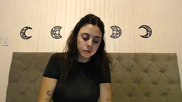 Snapshot of mickystrumia23 chatting on 03.23.26 mickystrumia23 online show from 03.23.26