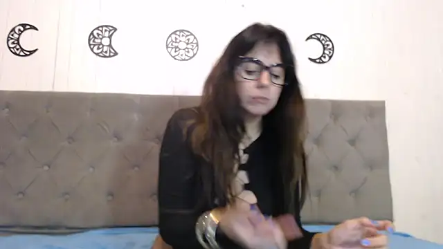 Snapshot of mickystrumia23 chatting on 03.25.26 mickystrumia23 online show from 03.25.26