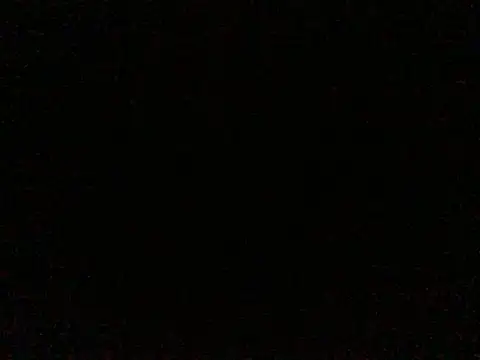 Asstray909 online show from 06.26.26