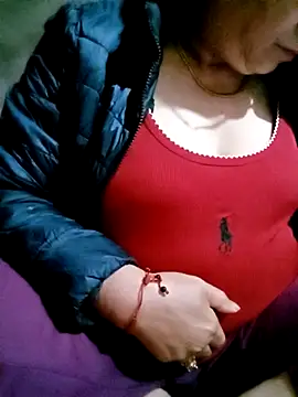 small-house123 online show from 11.19.25