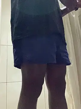 Ndodemnyamaxh online show from 11.17.25