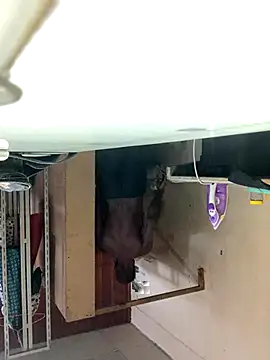 Ndodemnyamaxh online show from 11.29.25