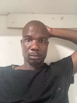 Ndodemnyamaxh online show from 02.02.26