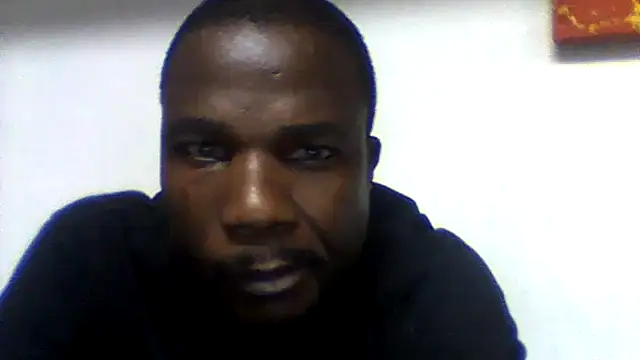 Ndodemnyamaxh online show from 03.04.26