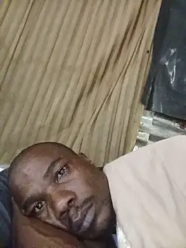 Ndodemnyamaxh online show from 06.04.26