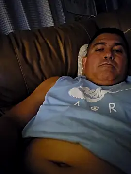 Jlethal67 online show from 11.16.25