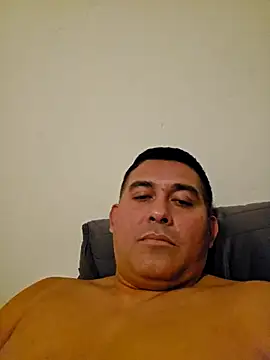 Jlethal67 online show from 11.26.25