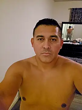 Jlethal67 online show from 11.29.25