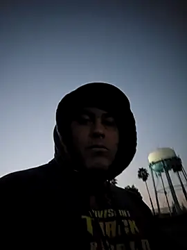 Jlethal67 online show from 01.14.26