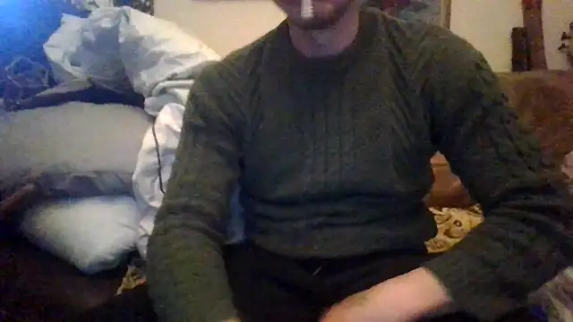 Snapshot of jigglethaypussi chatting on 03.17.26 jigglethaypussi online show from 03.17.26