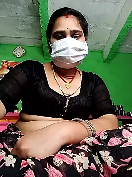 QRAN 420 online show from 11.29.25