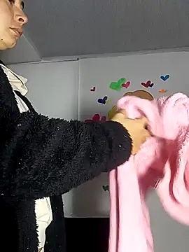 NathyMilf  online show from 11.15.25