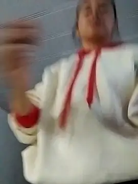 NathyMilf  online show from 11.16.25