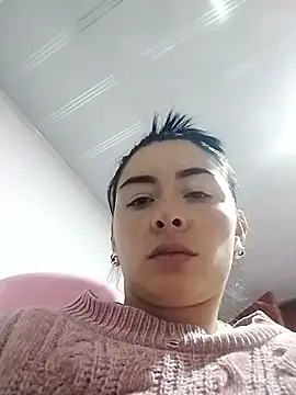 NathyMilf  online show from 01.12.26