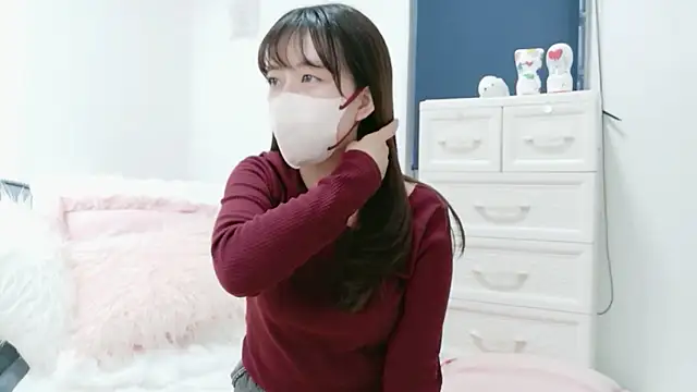 Sana 84 online show from 04.26.26