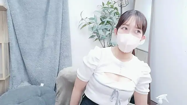 Snapshot of Sana_84 chatting on 07.29.26 Sana 84 online show from 07.29.26