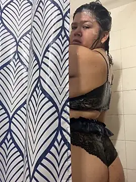 Snapshot of jocesilvA chatting on 11.03.25 jocesilvA online show from 11.03.25