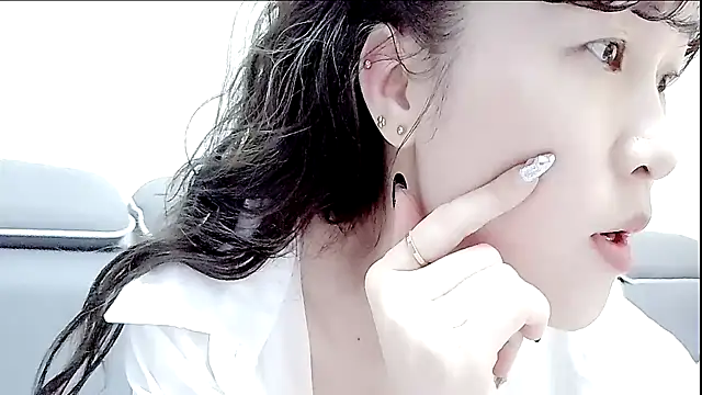 lookbyby online show from 01.19.26