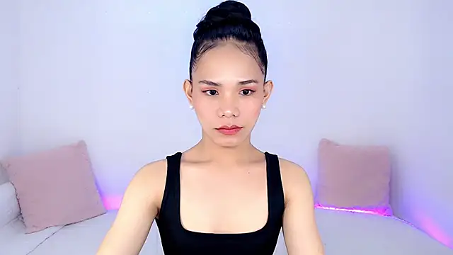 ursexydelancy  online show from 12.03.25