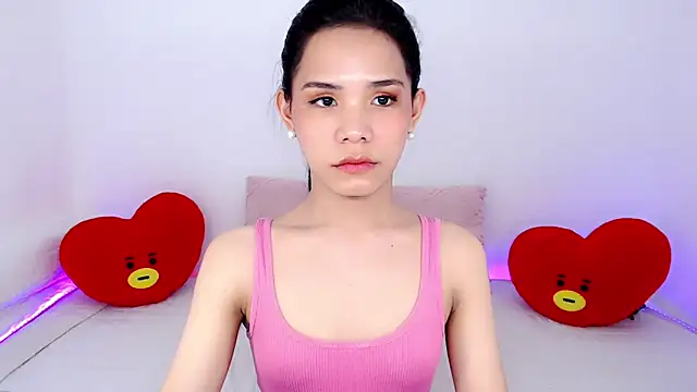 ursexydelancy  online show from 04.08.26