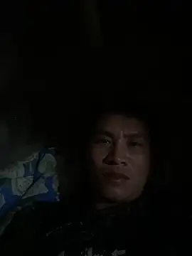 trieuhungReview online show from 11.14.25