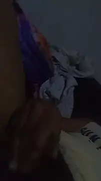 Alexis01ceja online show from 02.16.26