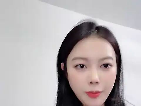 BvBver online show from 11.05.25