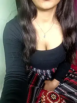 Snapshot of Hey_shiviii chatting on 02.24.26 Hey shiviii online show from 02.24.26