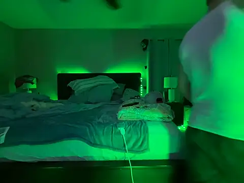 Antnjon online show from 02.07.26