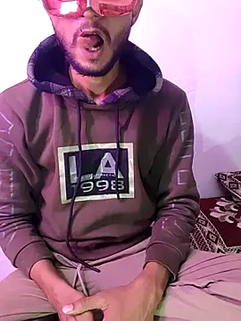 baby Cpl21 online show from 12.19.25