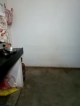 baby Cpl21 online show from 01.07.26