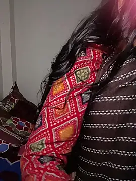 baby Cpl21 online show from 02.20.26