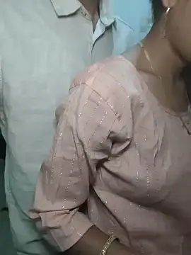 baby Cpl21 online show from 02.26.26