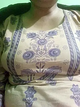 Tina 250 online show from 01.13.26