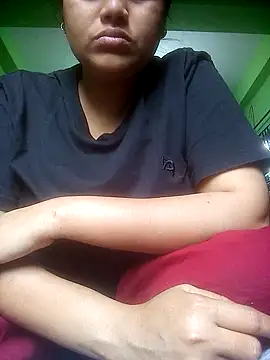 Tina 250 online show from 03.16.26